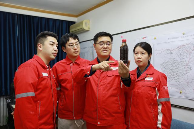 1774839058665577.jpg 微信图片_20260323153656.jpg