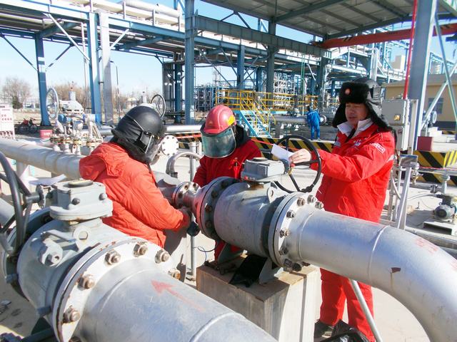 1774839210265925.jpg 二.jpg