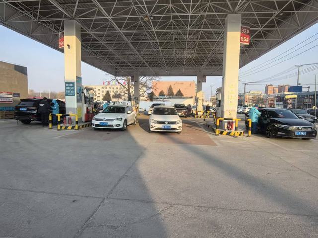 1774839268378555.jpg 微信图片_20260324151021.jpg