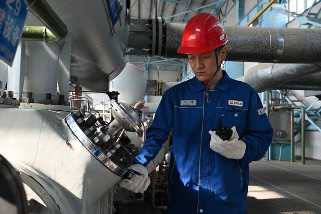 1775527071103970.jpg 图片1.jpg