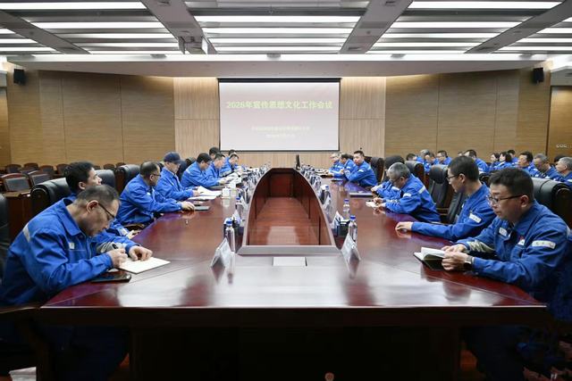 会议现场。杨洋 摄_爱奇艺.jpg