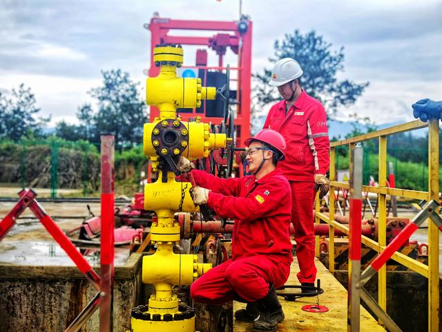 唤醒“沉睡宝藏” 蹚出开发新路图七.jpg