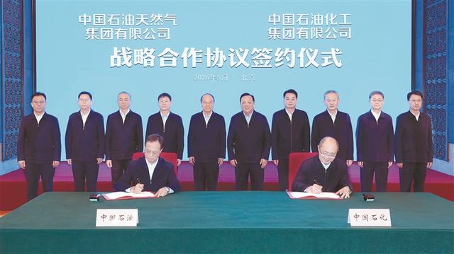 93d9cc94-d6aa-4692-93d7-2a4b63fcdff7_middle.jpg