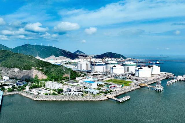 中国海油金湾“绿能港”.webp_爱奇艺.jpg