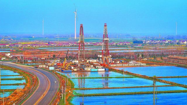 1779072879849548.jpg 江汉油田.jpg