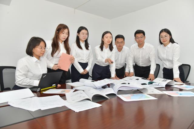 1779073113417306.jpg 2026.05.08(投中国石油摄影报)四项全优!采油工艺研究院(监理公司)CCUS地面工程专项后评价交出满分答卷.JPG