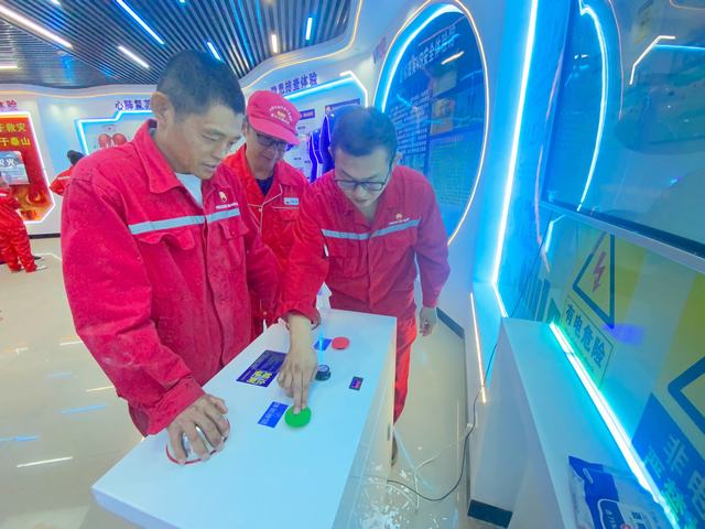 1782092364184299.jpg 安全用电体验.jpg