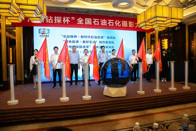 1782092981723294.jpg 微信图片_2026-06-12_151819_410.jpg
