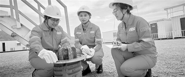 玉门油田采油工艺研究院.jpg