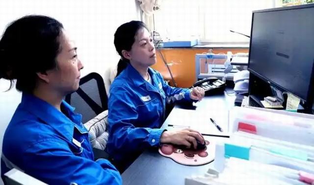 兰州石化5.jpg