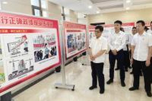 1786932977222799.jpg 西部钻探.jpg