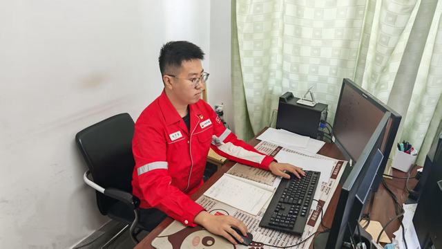 1790731218371490.jpg 微信图片_20260811165730.jpg