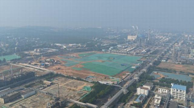 1790731969691693.jpg 齐鲁石化鲁油鲁炼_爱奇艺.jpg