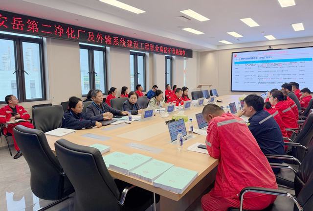 1792374393887276.jpg 资阳分厂顺利通过职业病防护设施验收.jpg