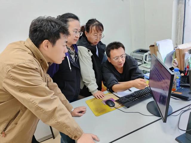 茨采工艺：党建引领技术攻坚 降黏增注顺利启航.jpg